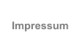 Impressum