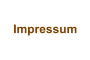 Impressum